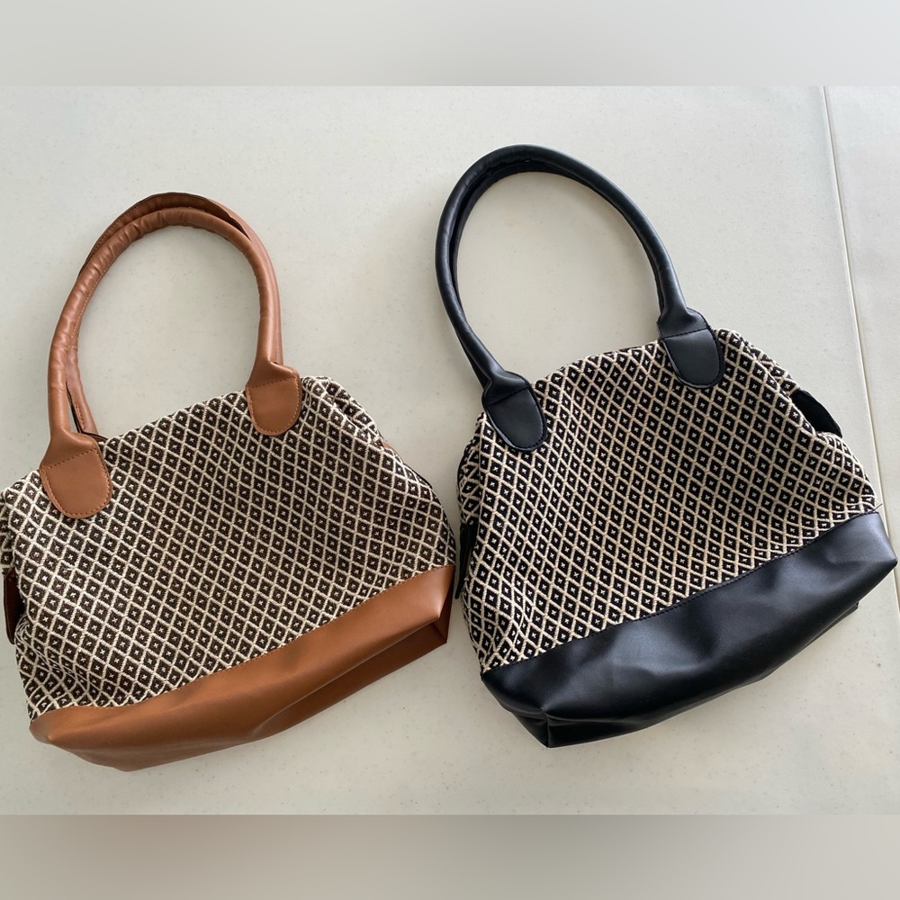 Women’s purses SALE!
